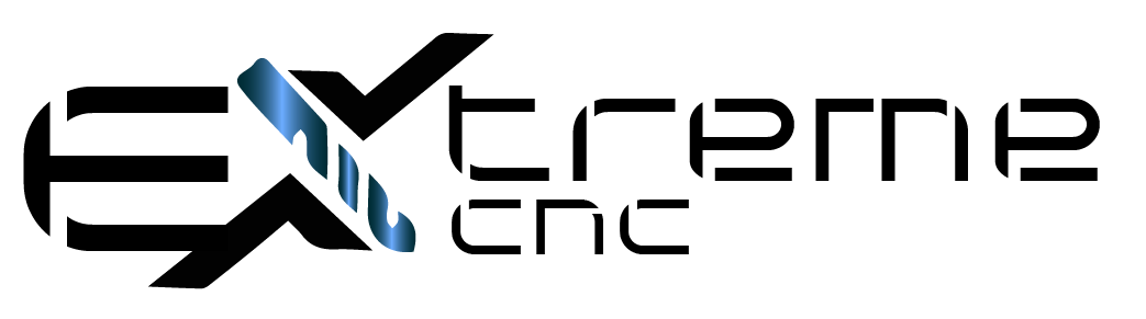 ExtremeCNC