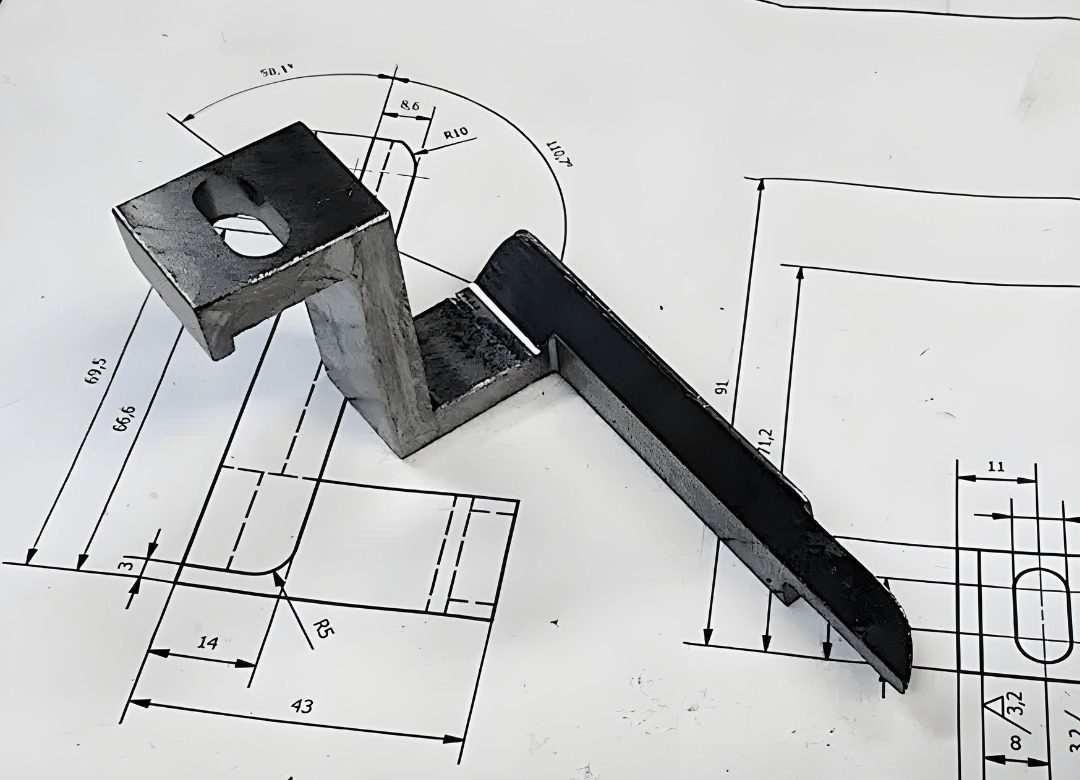 Dokumentacja Dokumentacja