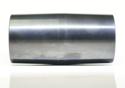 Element toczony - stal